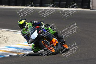 media/Jul-19-2025-TrackDaz (Sat) [[ff1509a44a]]/C Group/140pm (Turn 6)/